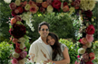 Vijay Mallya’s son to marry girlfriend in week-long wedding festivities
